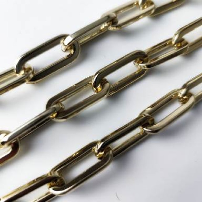 Aligo Group фото